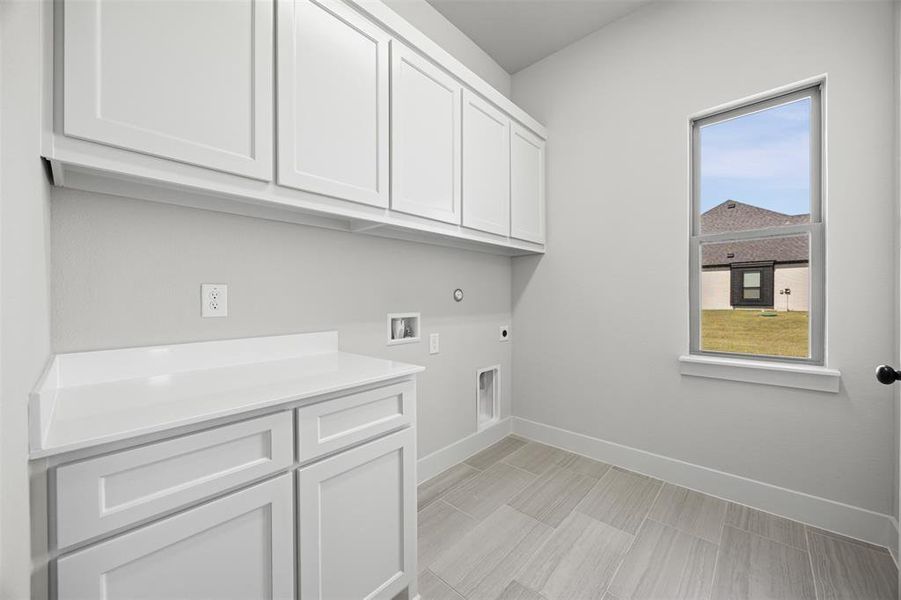 Image 35 of a home in Waterfall Ranch - 1 Acre Lots. Image 35 of a home in Waterfall Ranch - 1 Acre Lots.