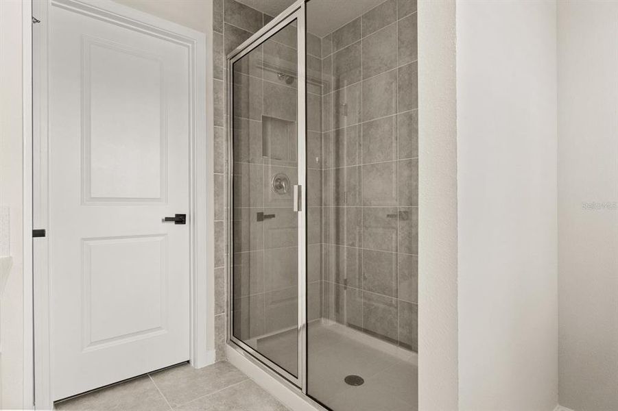 Image 23 of a home in .