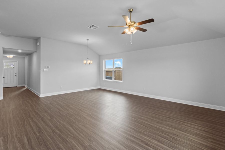 gathering room gathering room