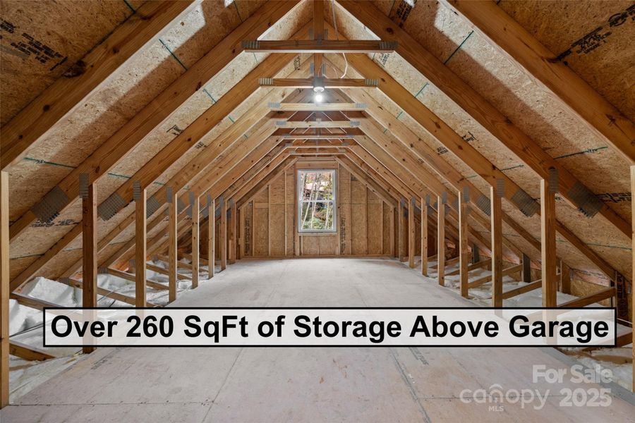 Image 40 of a home in . Image 40 of a home in .