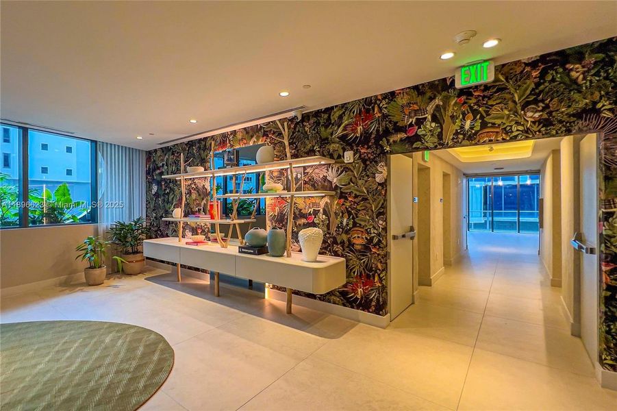 Community amenities in , Miami (Image 88). Community amenities in , Miami (Image 88).