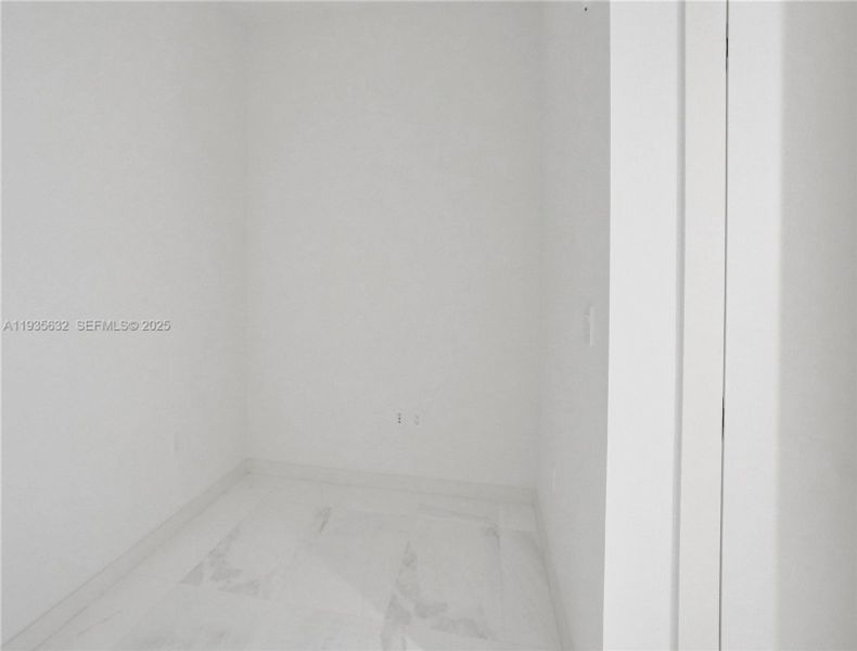 Image 46 of a home in .