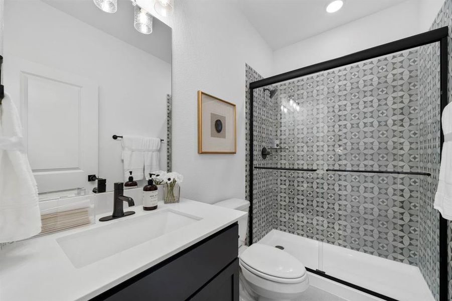 23-web-or-mls-DSC03036