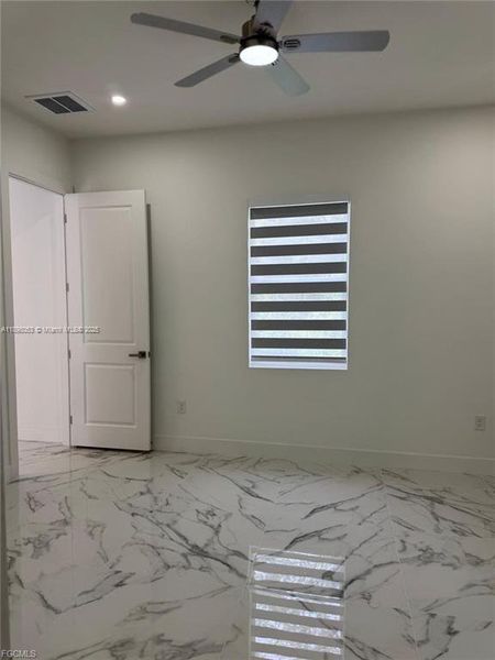 Image 39 of a home in .