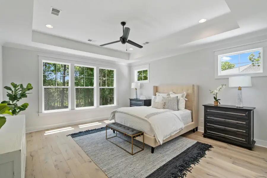 4br New Home in Hollywood, SC.  - Slide 44