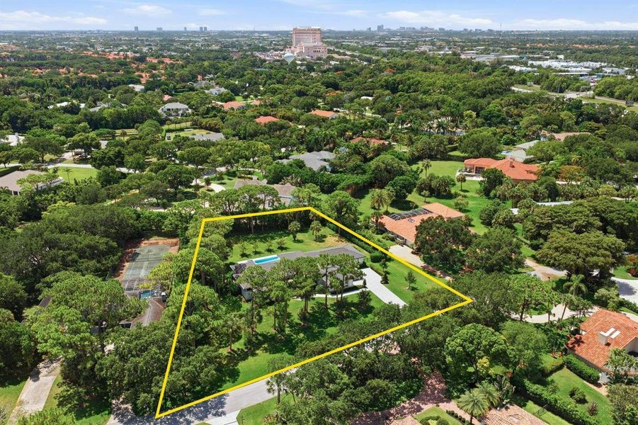 5382 Sea Biscuit Road - 67LXK2(58) 5382 Sea Biscuit Road - 67LXK2(58)