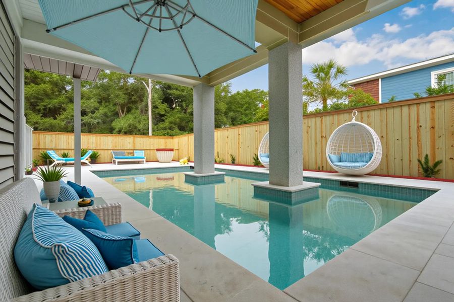 Image 90 of a home in . Image 90 of a home in .