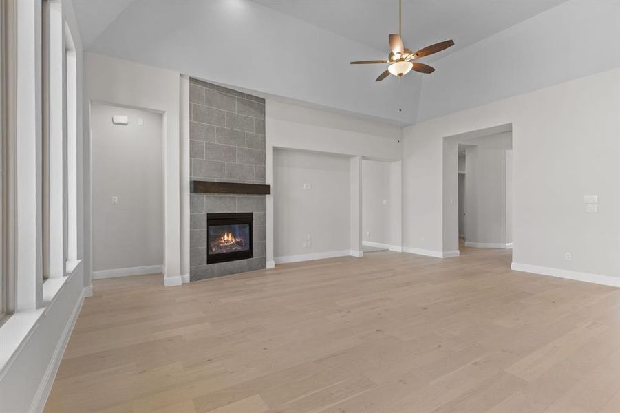 Image 32 of a home in Windsong Ranch. Image 32 of a home in Windsong Ranch.