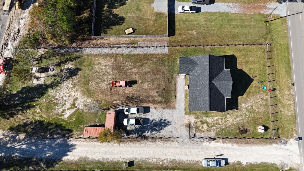 Image 25 of a home in .