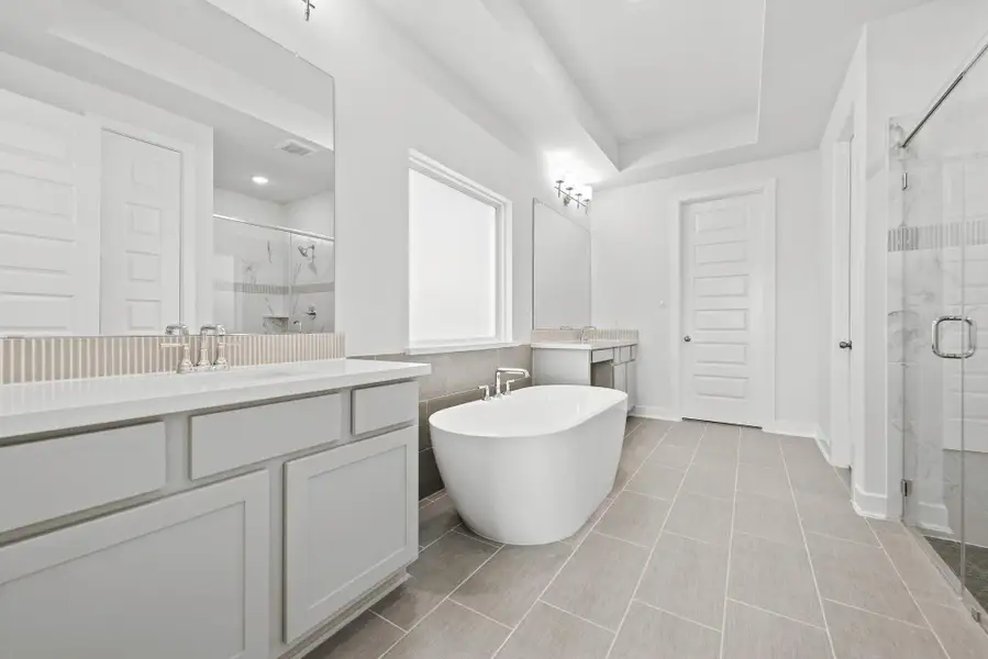 REPRESENTATIVE PHOTOS