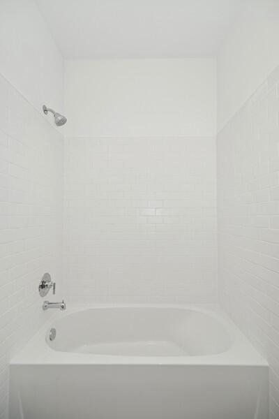 (Some or all of photography is of model home and not necessarily indicative of available home).
