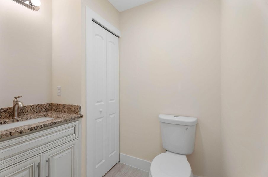 11-web-or-mls-SMG04729