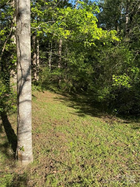 Image 39 of a home in . Image 39 of a home in .