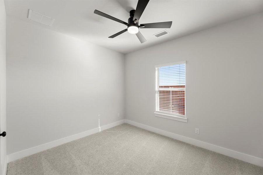 08. 2352 Bell - Bed 4