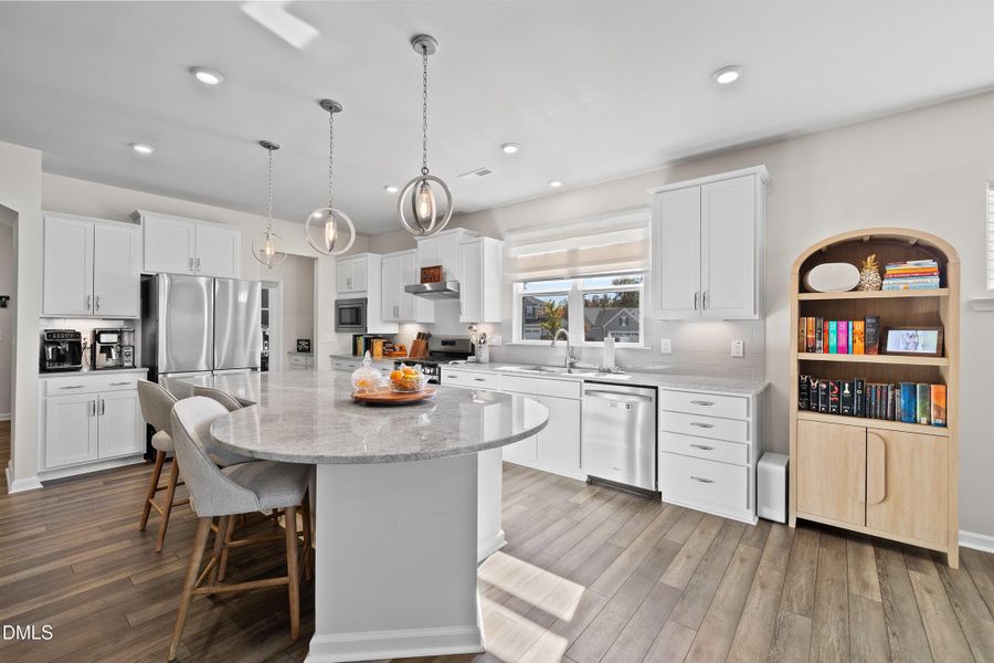 17-2501 Friars Head _9360