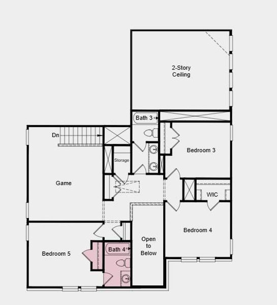 REPRESENTATIVE PHOTO