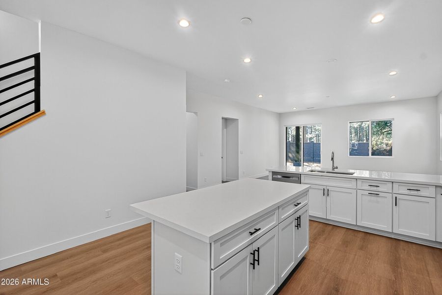 Timber Sky - Sirius lots 10 - plan 2631 Timber Sky - Sirius lots 10 - plan 2631