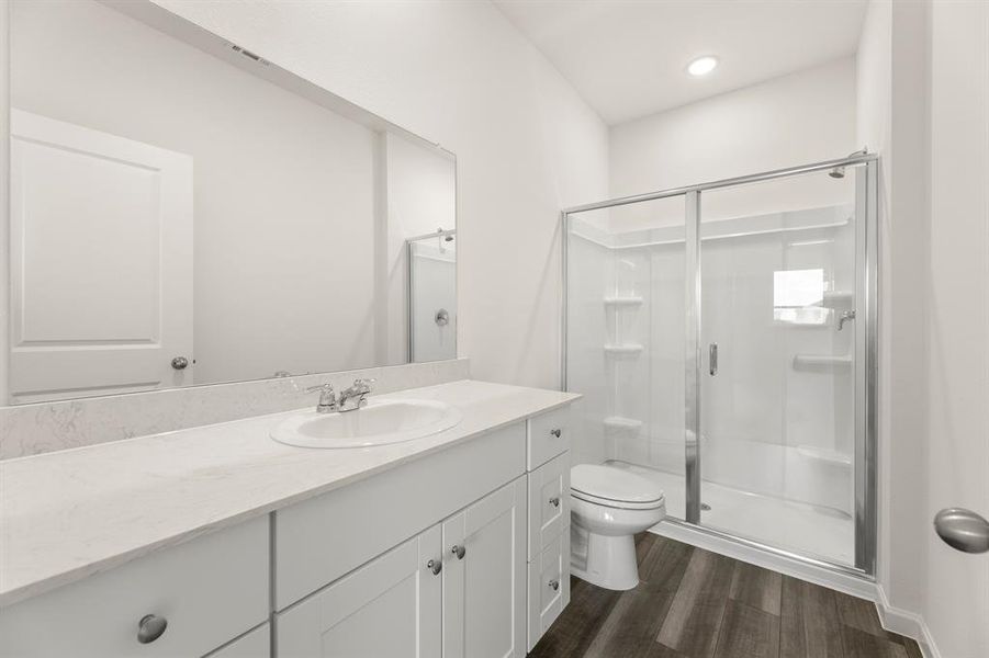 20. 1301 Elliot - Bath