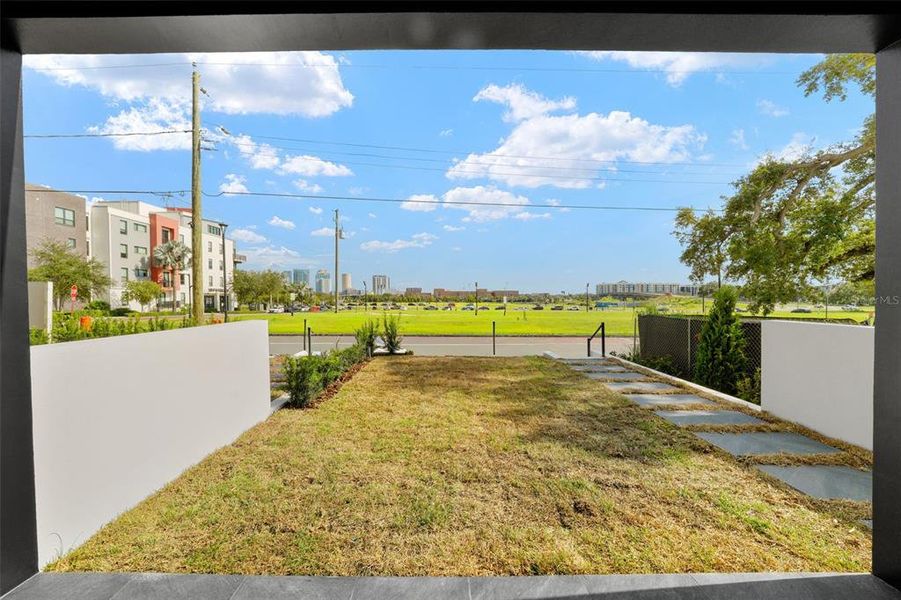 Image 46 of a home in .