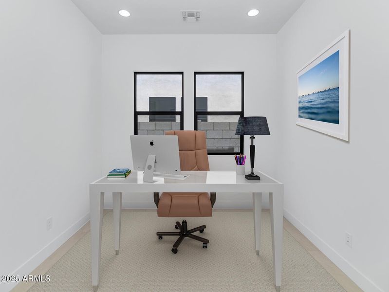 6727 N 9th Dr-large-030-030-6727 N 9th D 6727 N 9th Dr-large-030-030-6727 N 9th D