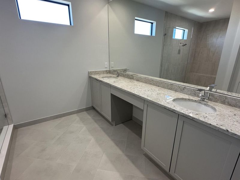 Image 24 of a home in Coral Isles at Avenir.