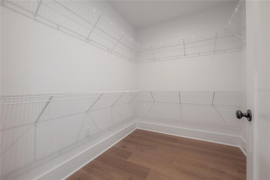 Spacious, unfurnished interior of a new home in , Tampa (Image 56). Spacious, unfurnished interior of a new home in , Tampa (Image 56).