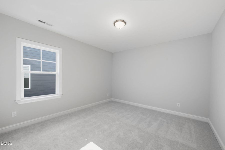 SUN_Rosedale_Pic_Tinsley-7