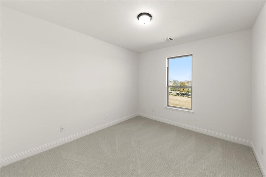 22. 473 Flor - Bed 3