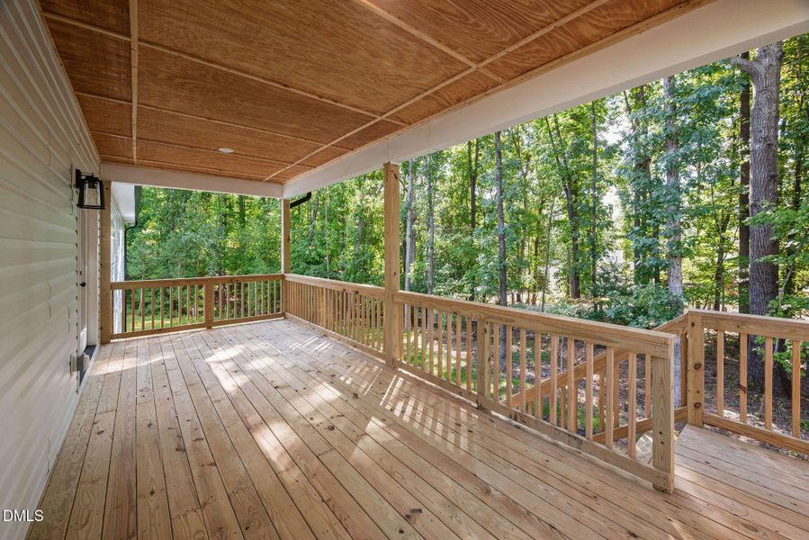 22-web-or-mls-139-clear-water-rd