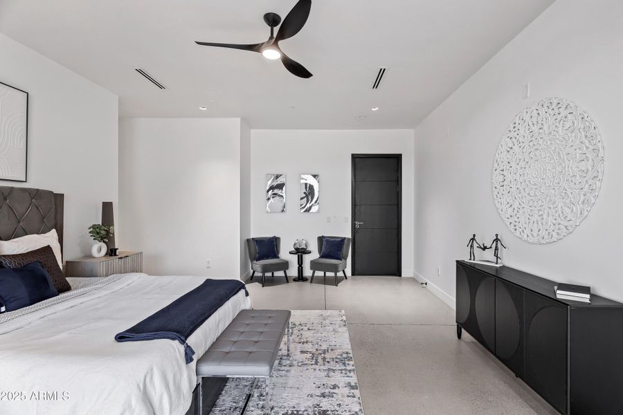 untitled (39 of 58) untitled (39 of 58)