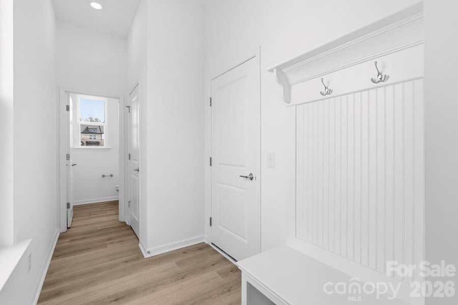 3131 Beacon Heights ~ Ready Now