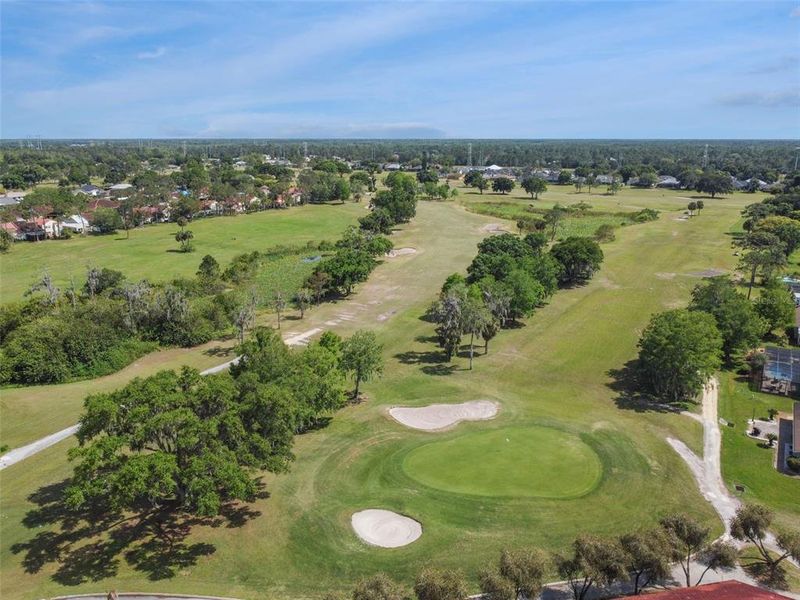 Natural landscape and outdoor views near in Orlando (Image 68). Natural landscape and outdoor views near in Orlando (Image 68).