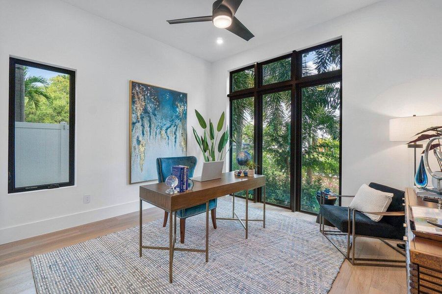 018-454Northeast6thStreet-DelrayBeach-FL