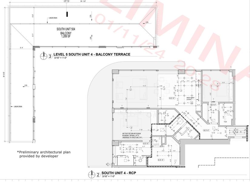 Image 70 of a home in . Image 70 of a home in .