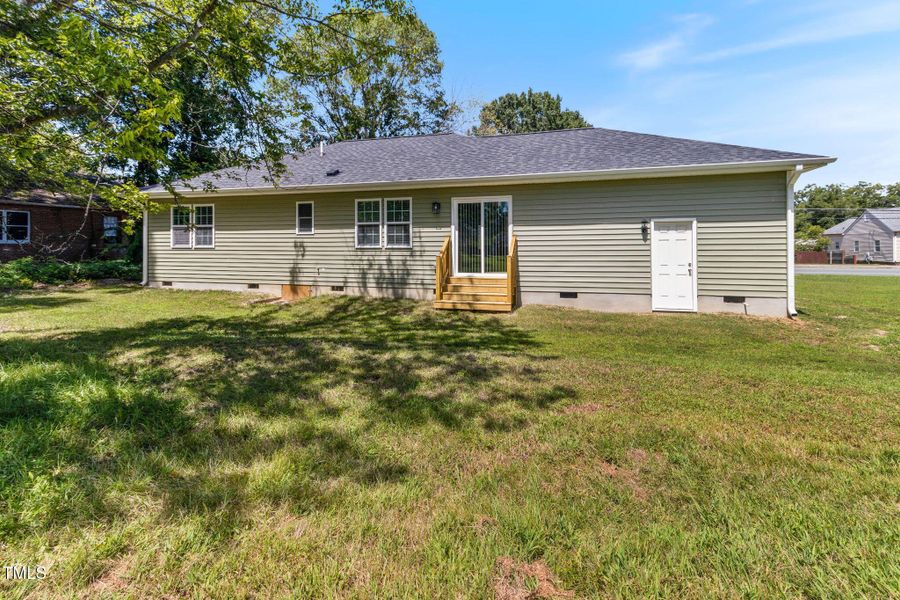 26-web-or-mls-IMG_0514