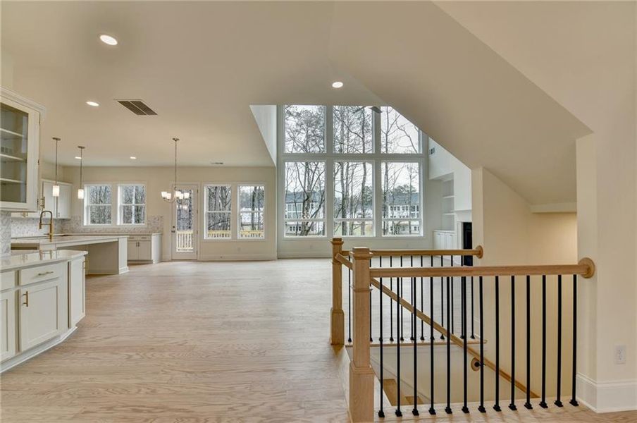 Image 59 of a home in .