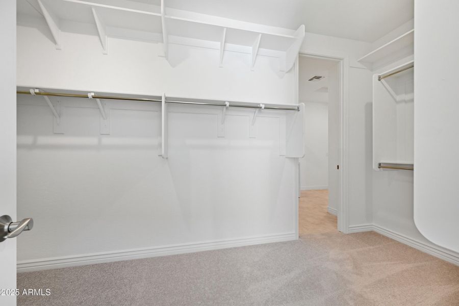 17080 W Hackamore Drive ~ Ready Now! 17080 W Hackamore Drive ~ Ready Now!