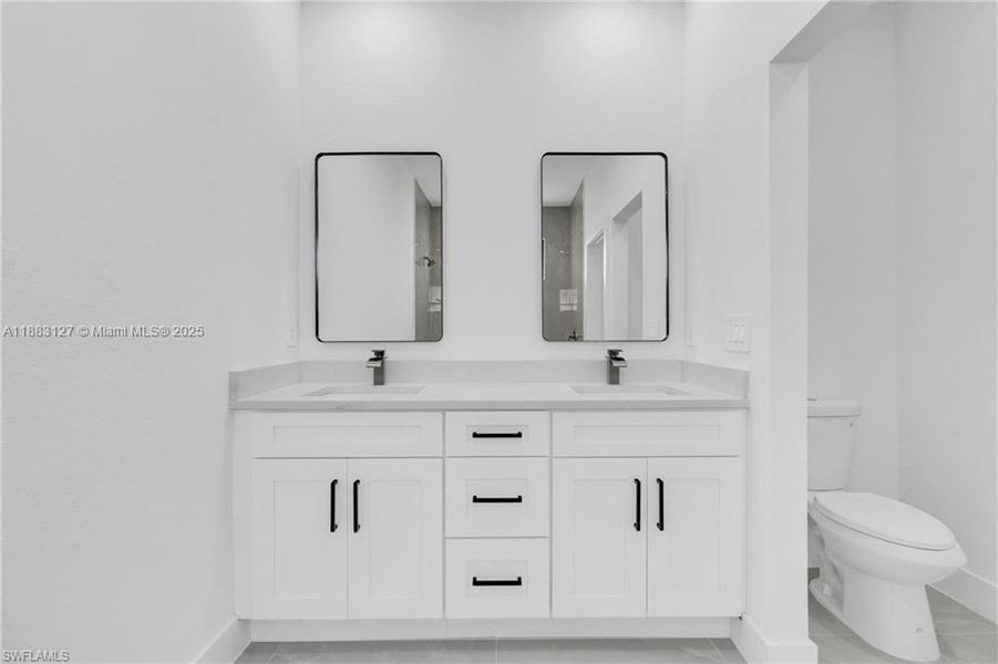 Image 25 of a home in .