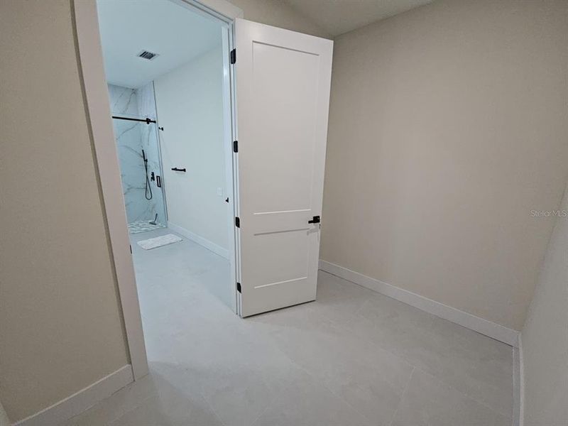 Image 56 of a home in .