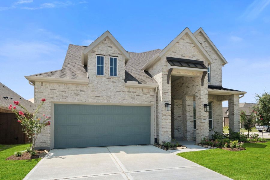 Representative Photo Representative Photo