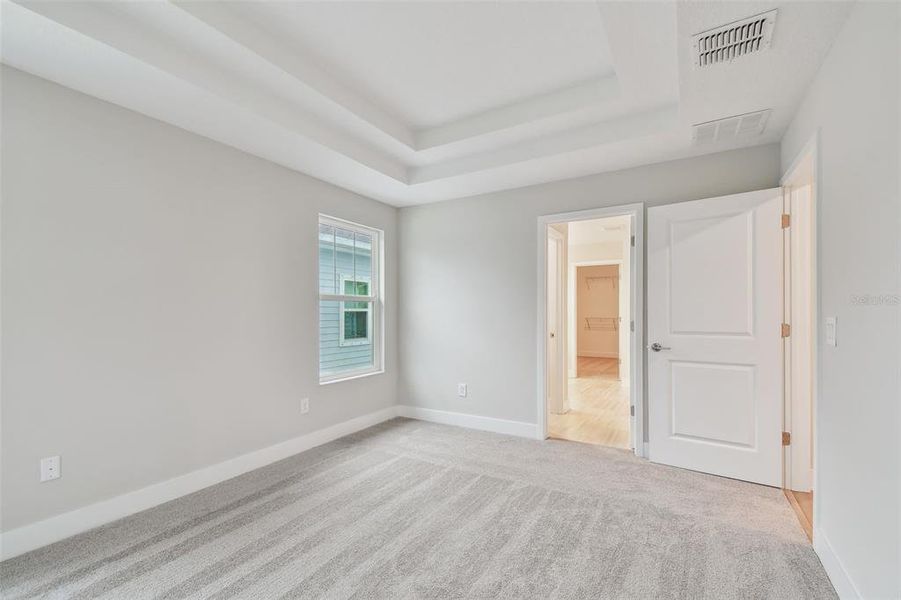 Spacious, unfurnished interior of a new home in , St. Petersburg (Image 36). Spacious, unfurnished interior of a new home in , St. Petersburg (Image 36).