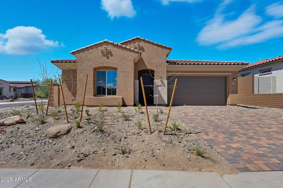 2-web-or-mls-168th-2 (1) 2-web-or-mls-168th-2 (1)