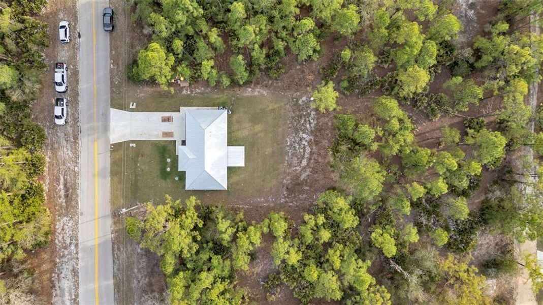 Image 41 of a home in .