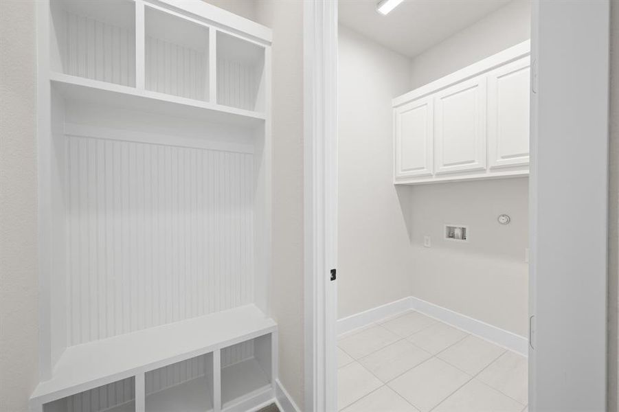 5401 Rowlan- Utility-6232