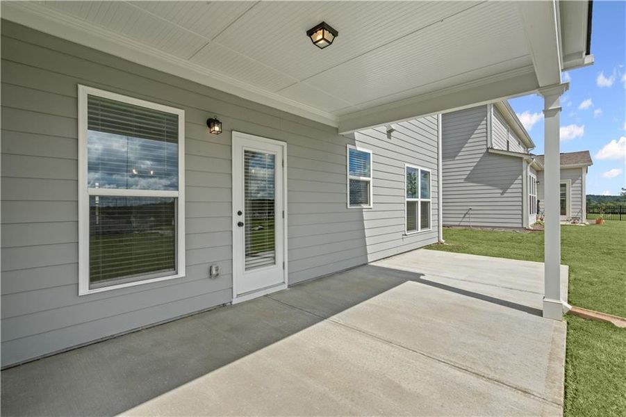 Image 52 of a home in Reunion. Image 52 of a home in Reunion.