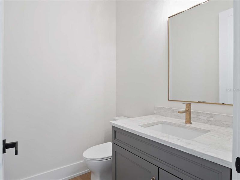 Image 41 of a home in .