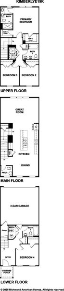 Kimberly-E19K-TheCrossingsatBartonVillage Spec 1 Static FP JPG Kimberly-E19K-TheCrossingsatBartonVillage Spec 1 Static FP JPG