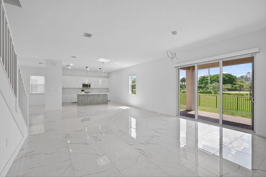 Image 51 of a home in .