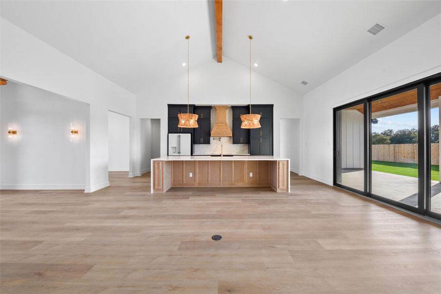 Image 30 of a home in King Oaks. Image 30 of a home in King Oaks.