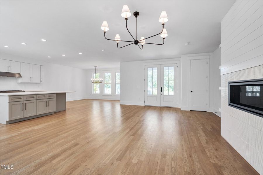 12-12-8780 Old NC 86-12